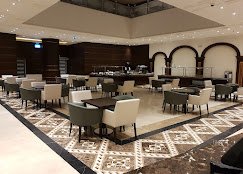 5 Star Umrah Packages